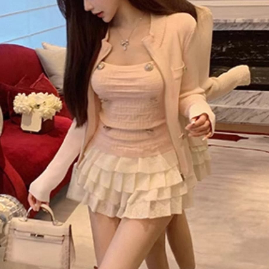 67d3f70ed397ae667883ee5d