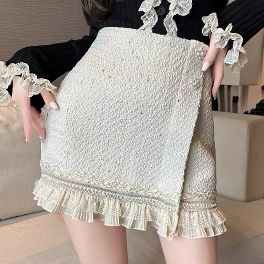 65bcd8f7e29535002ca803a0
