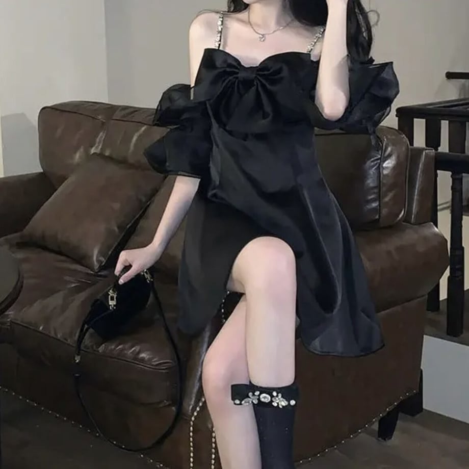64ee068732510f002bf6019d