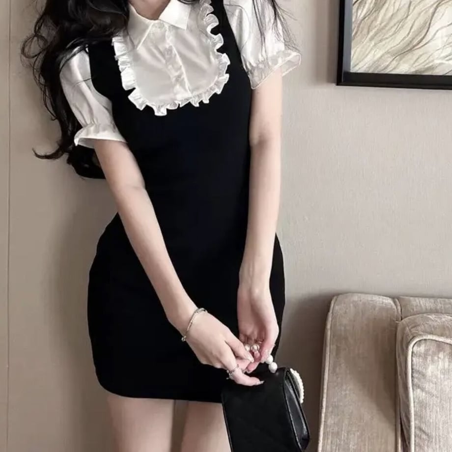 626a9dfe1d6b1016603e4c33