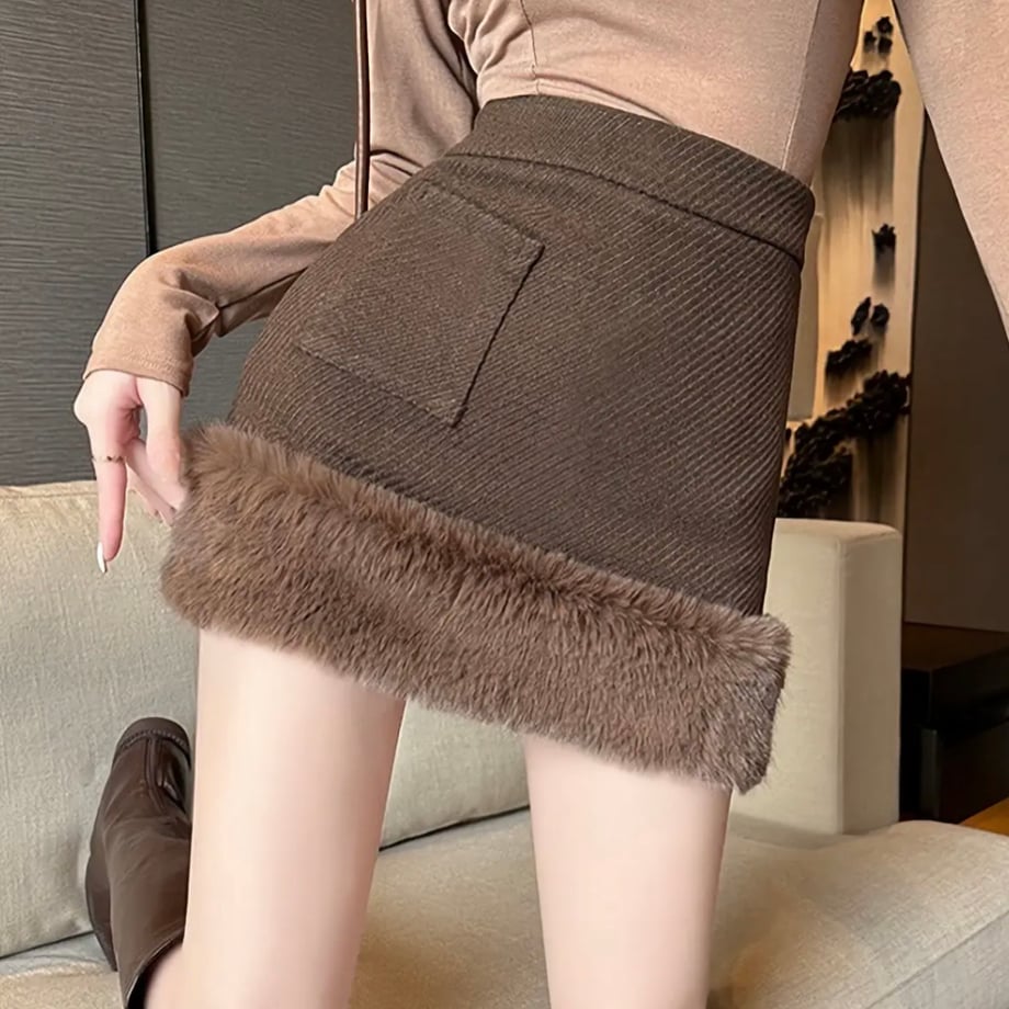 655ea2eb60053714f57920ef