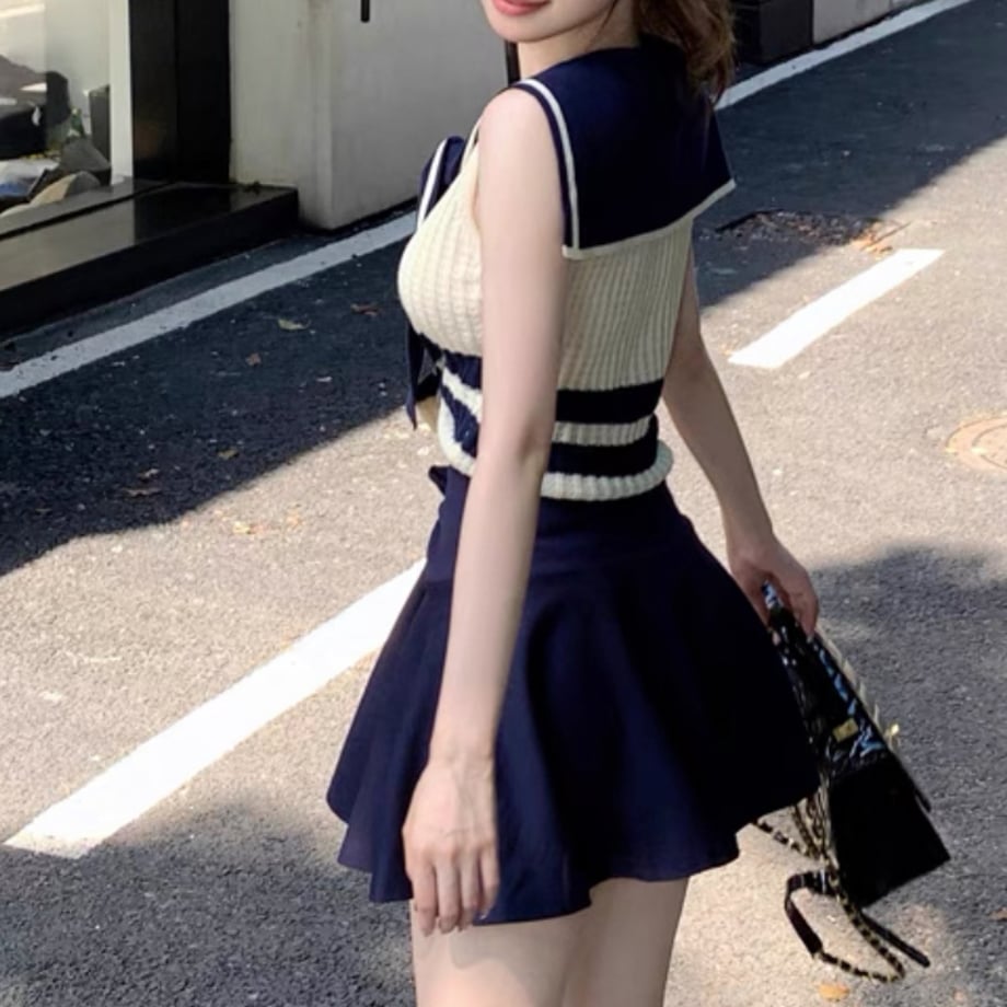 664ef09db6945905d81ce916