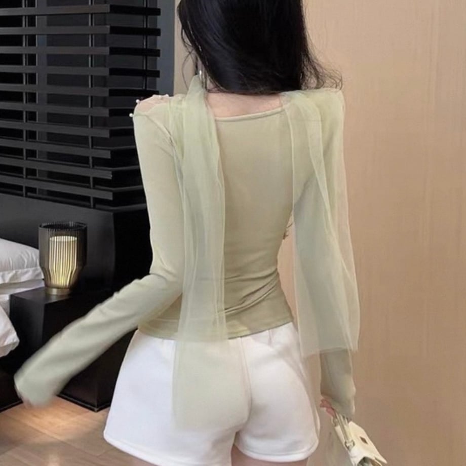 69d73b659d9d4f1278ba2cc3