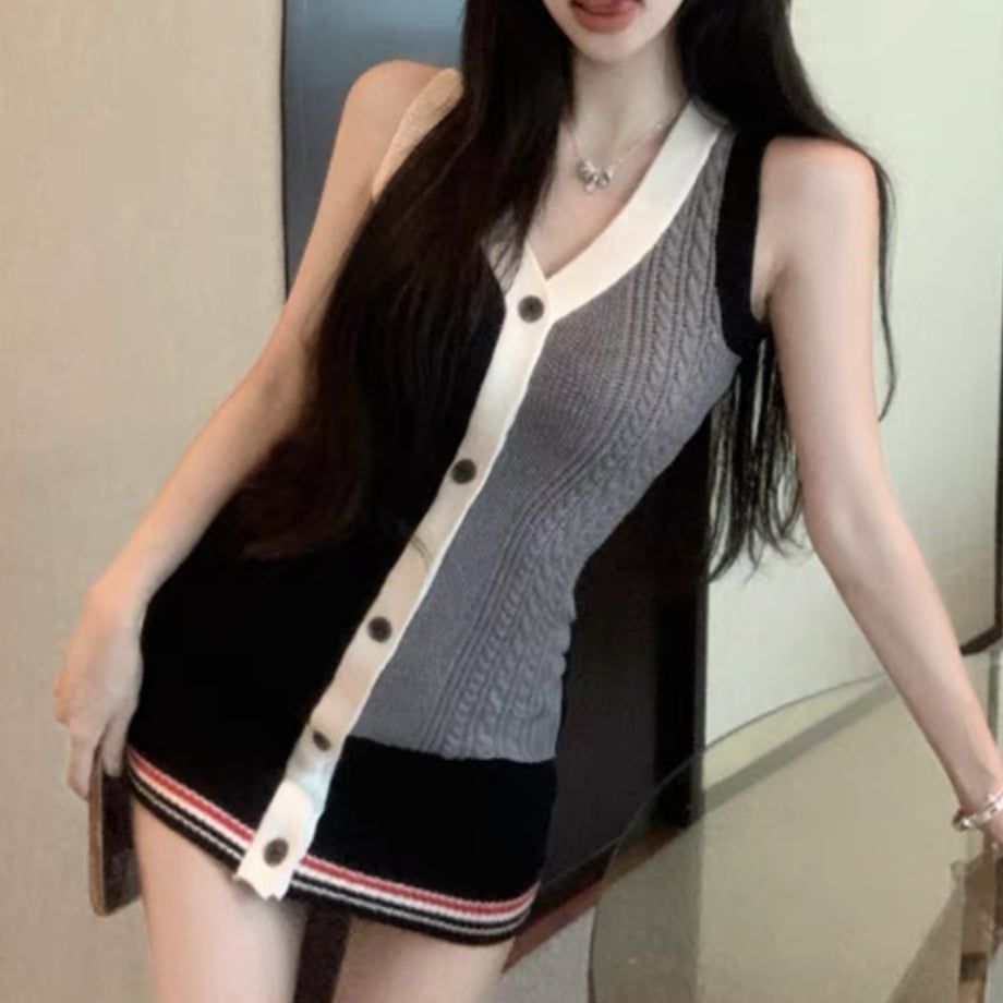 66d5517977e8d206d9a5fc40