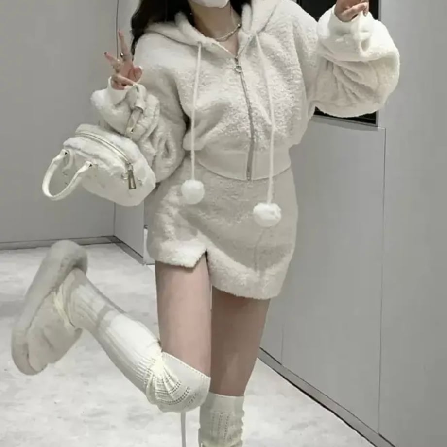 65672e0922a0b804fb3e352e