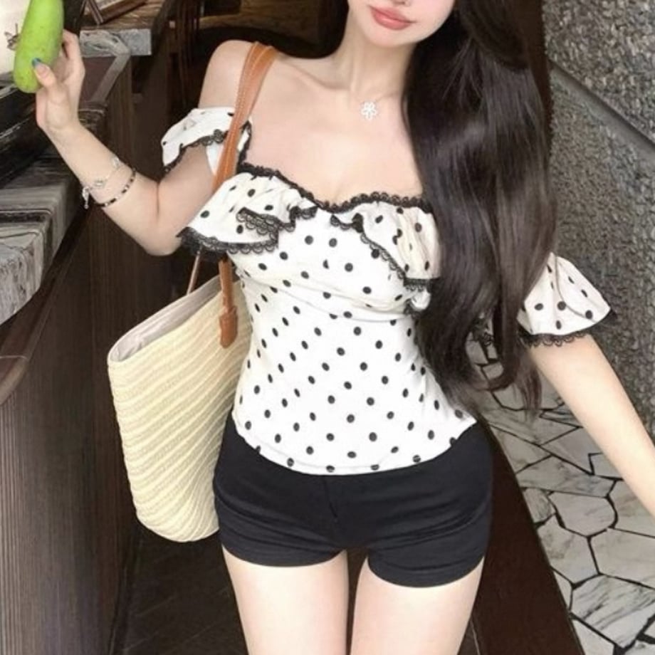 6821e5fe07ebb5c8d77dfab6