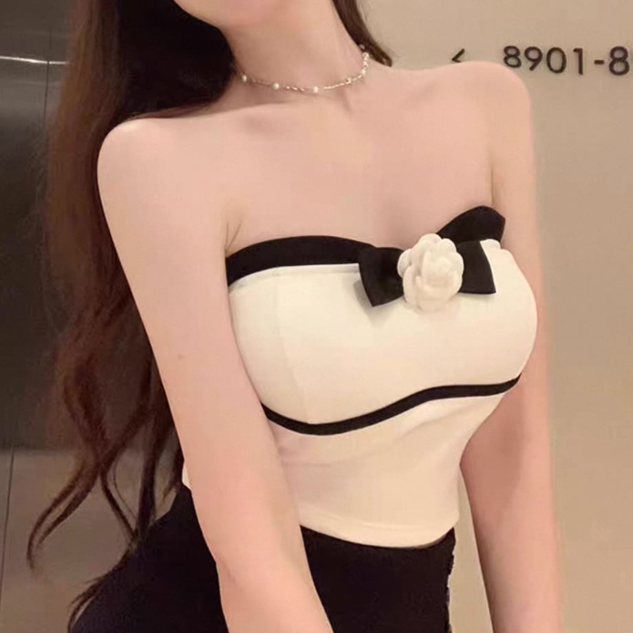6866357afc5660004ccecb7c