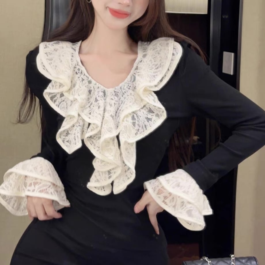 65f54755d3c2c9613c45e366