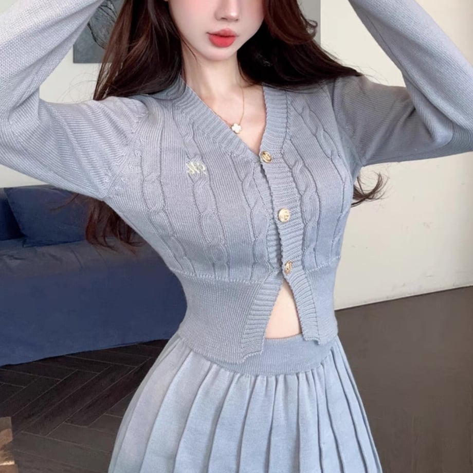 66fbb20d62204206885bd0ef