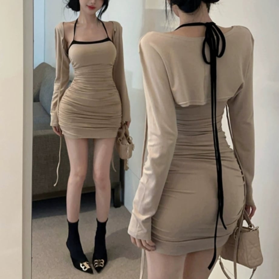 67233f902753830249bbdf6b