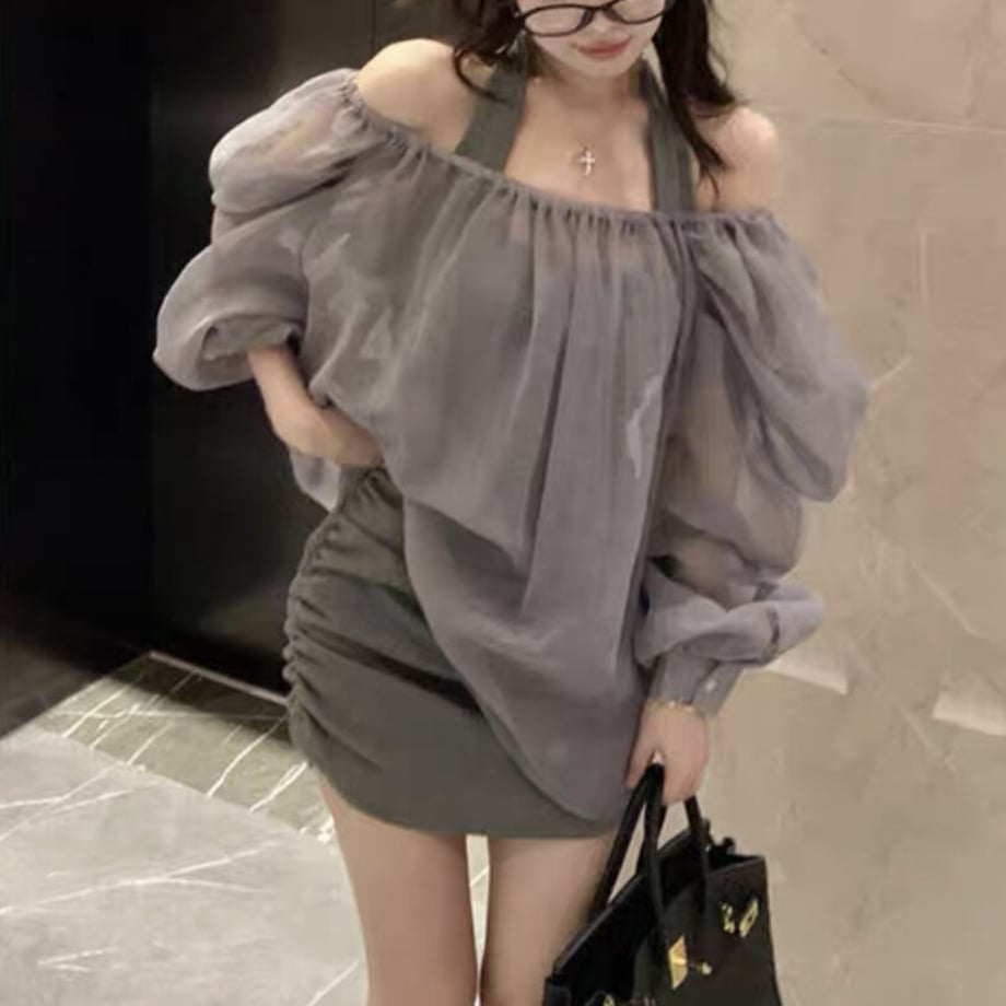 64ec28aee1ab37003069df60