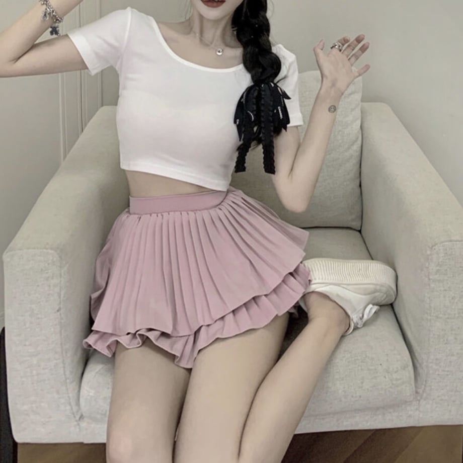 610e3d8c8a4572653b84549a