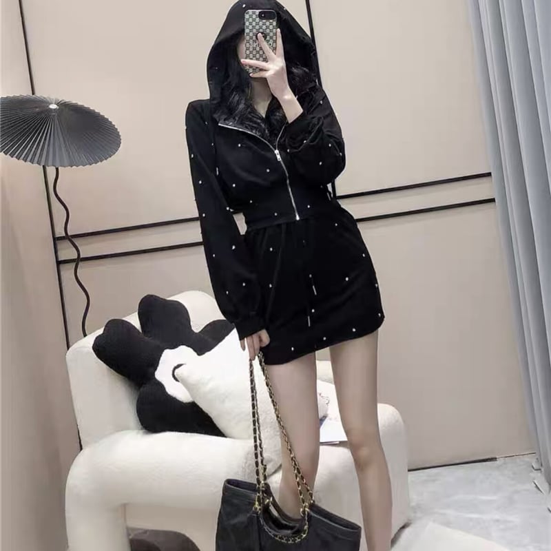 ぴょん様 ぴょん様 35枚