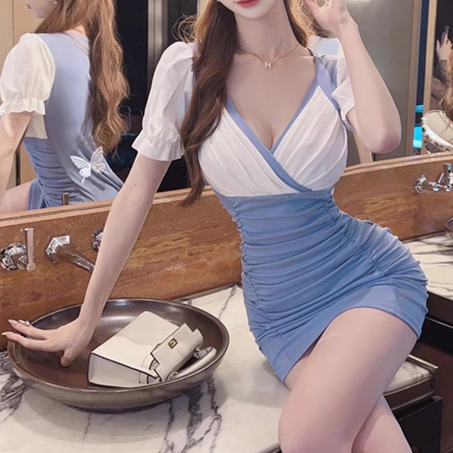 6651924a4f4ab60bdb7a1cf6