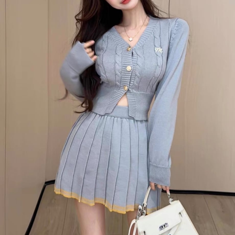 66fbb20d62204206885bd0ef