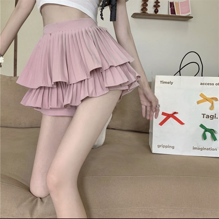 610e3d8c8a4572653b84549a
