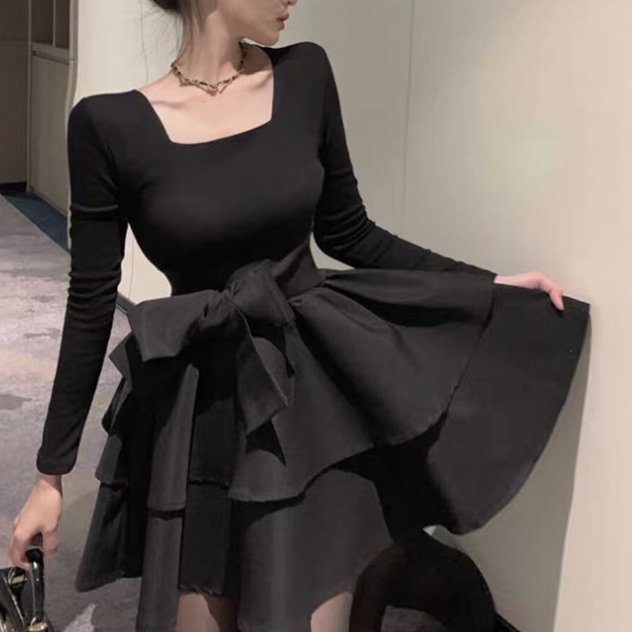 652e139f22a0b80031b69523