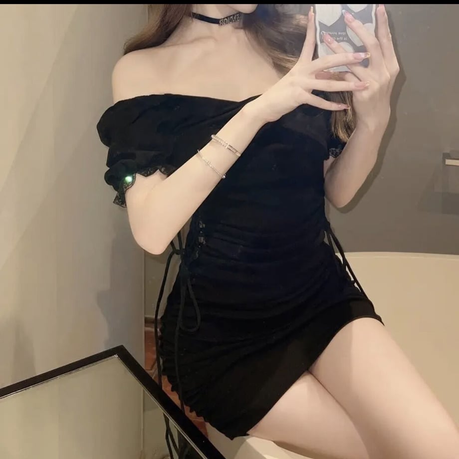 62bf08f040ebf062604f1c7a