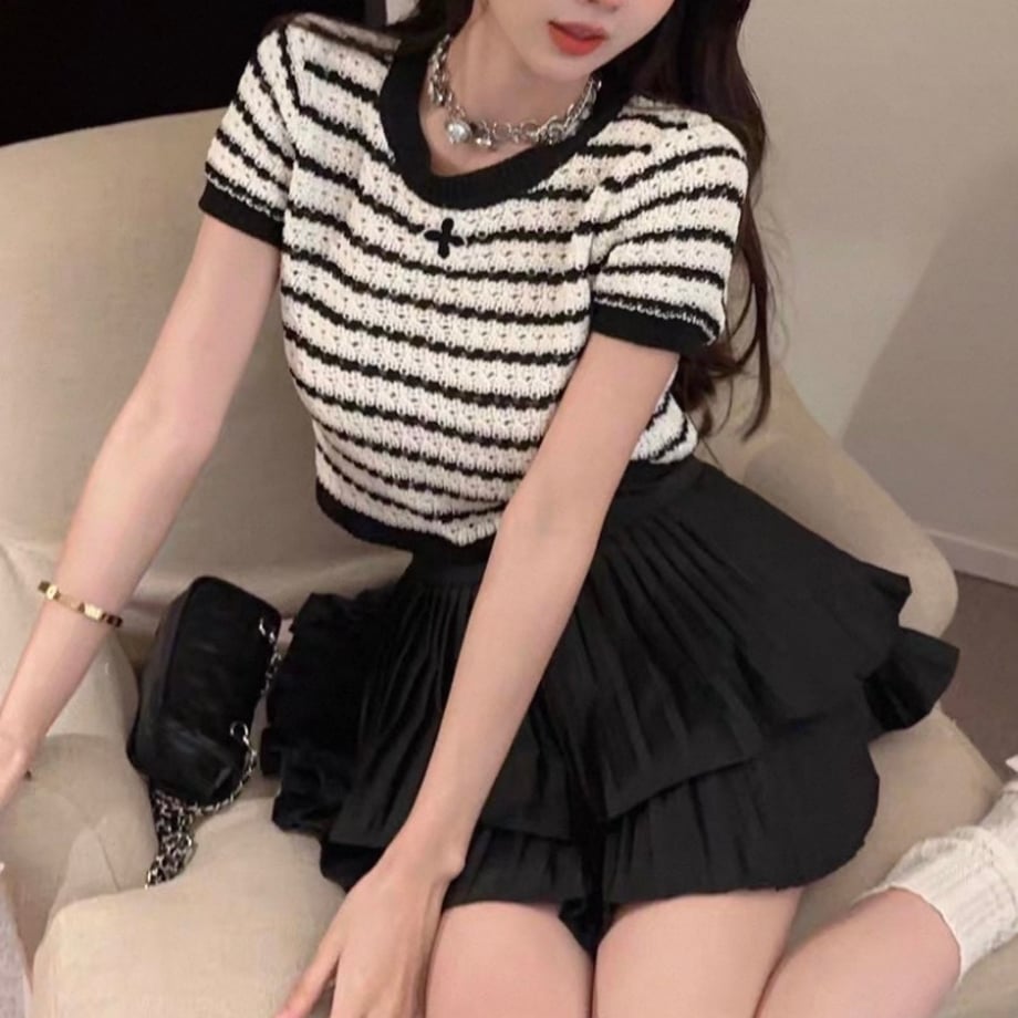 6a057cf3d9c7d0079f76b7ee