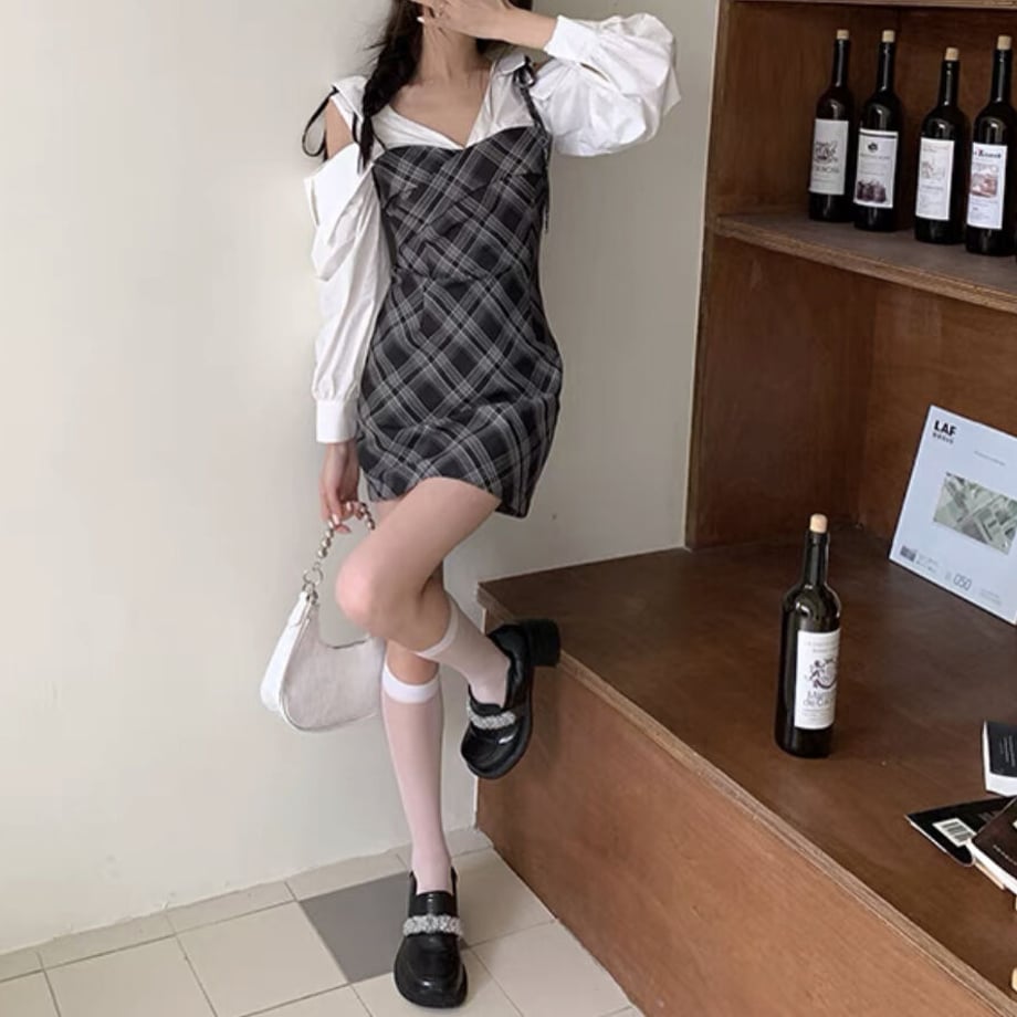 64f5823e7af551002f98e69c