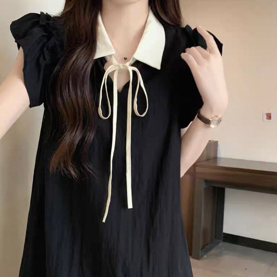 642c196c580447002fa74141