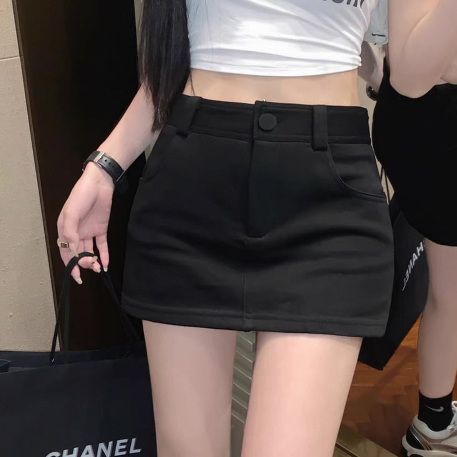 6809f177d9e28d3b81f3ae06