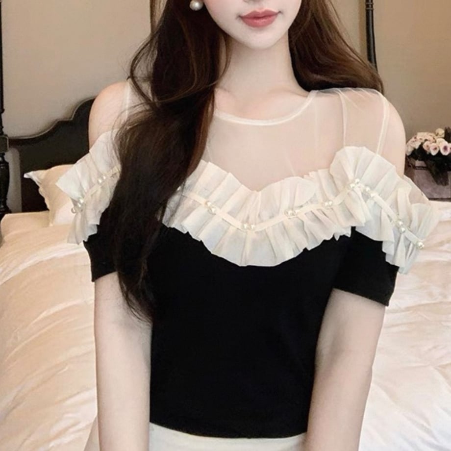 685271f286b660d2c5e47490