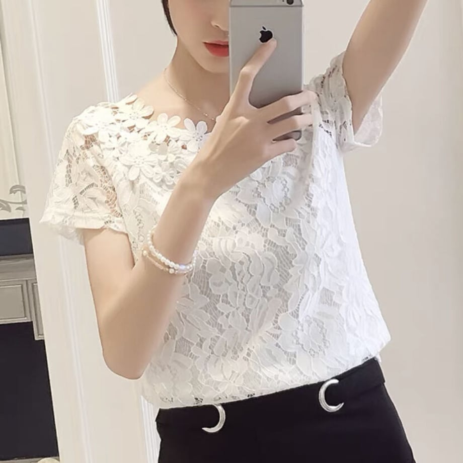 6298ccee489921205bb3bd42