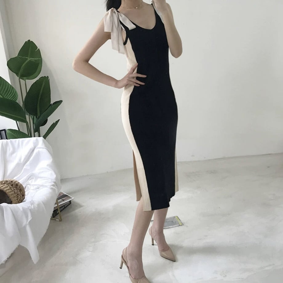 62cd07b600460720b3972619