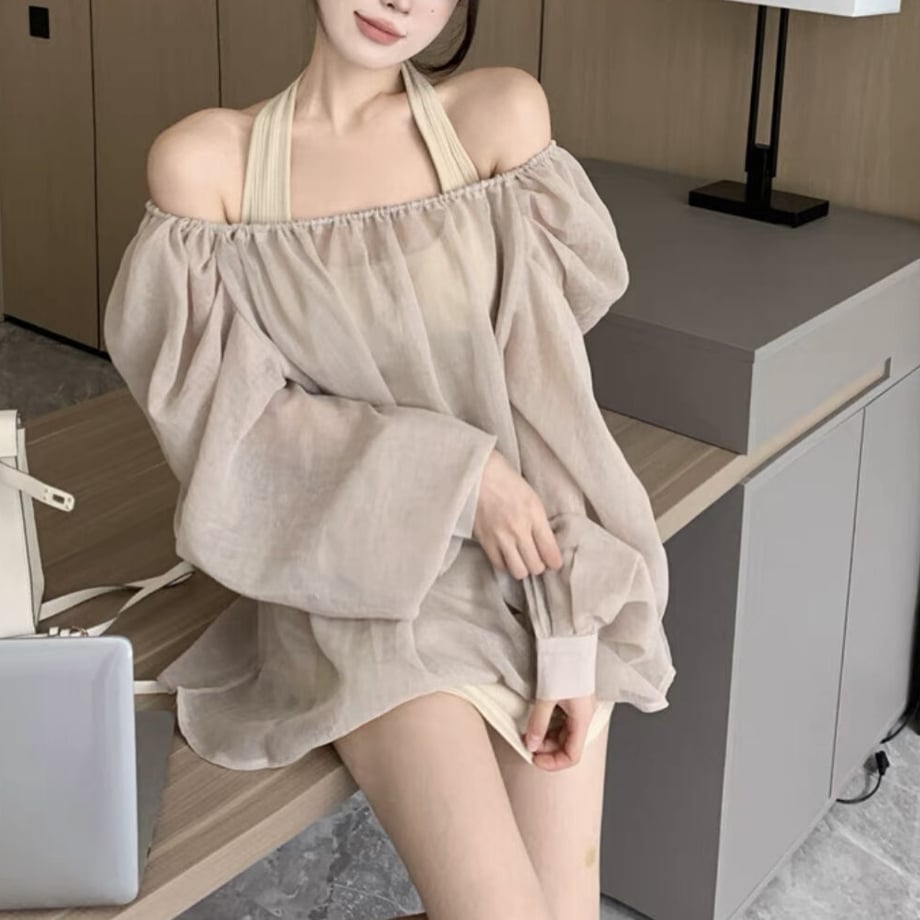 64ec28aee1ab37003069df60