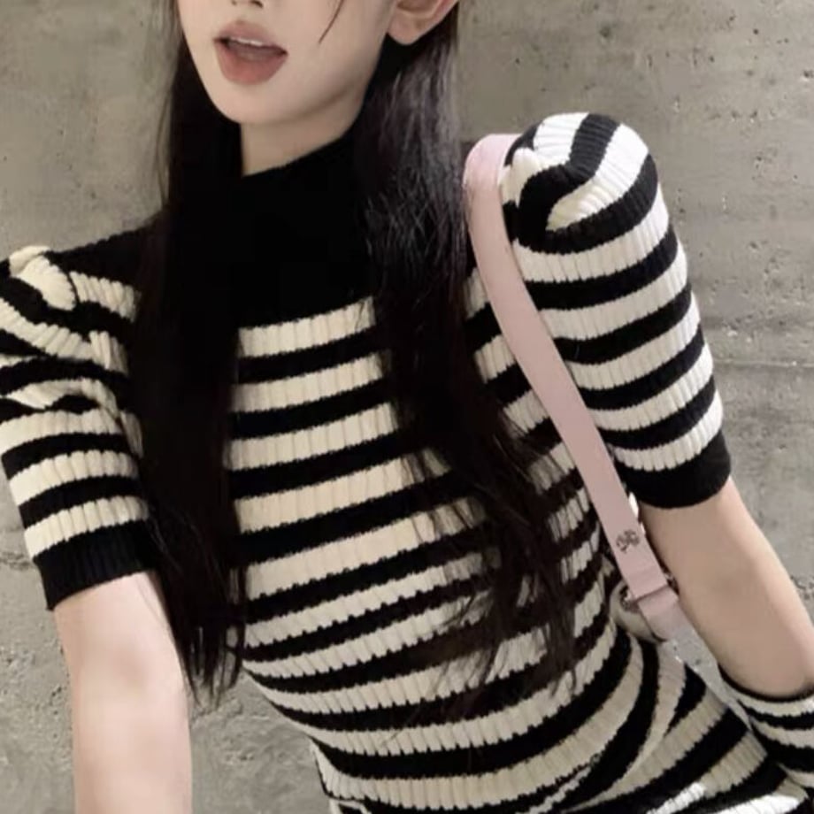 65293ec3d34c9c0035890f0b