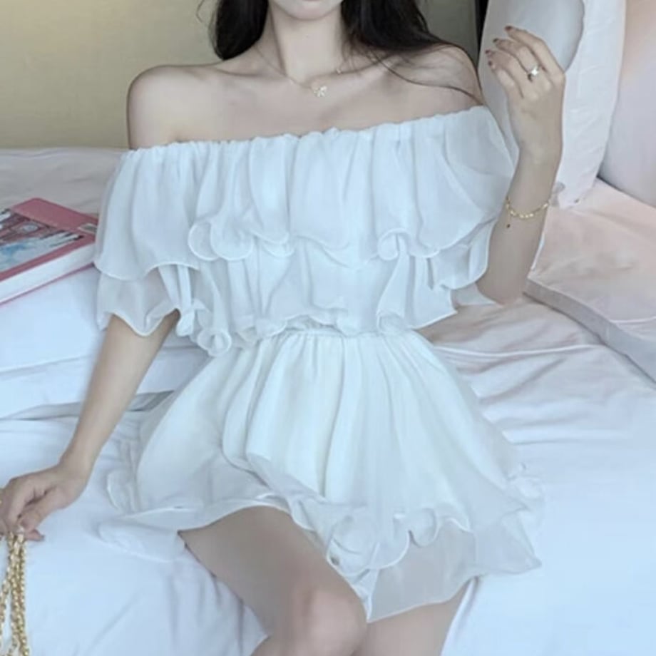 644141881c5df0002fa5c59c