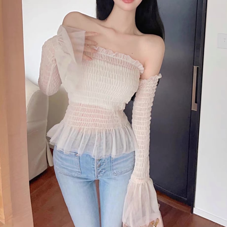 660964b684748730f117f34f