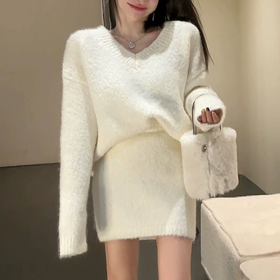 6735a86cf3e16807c0205283