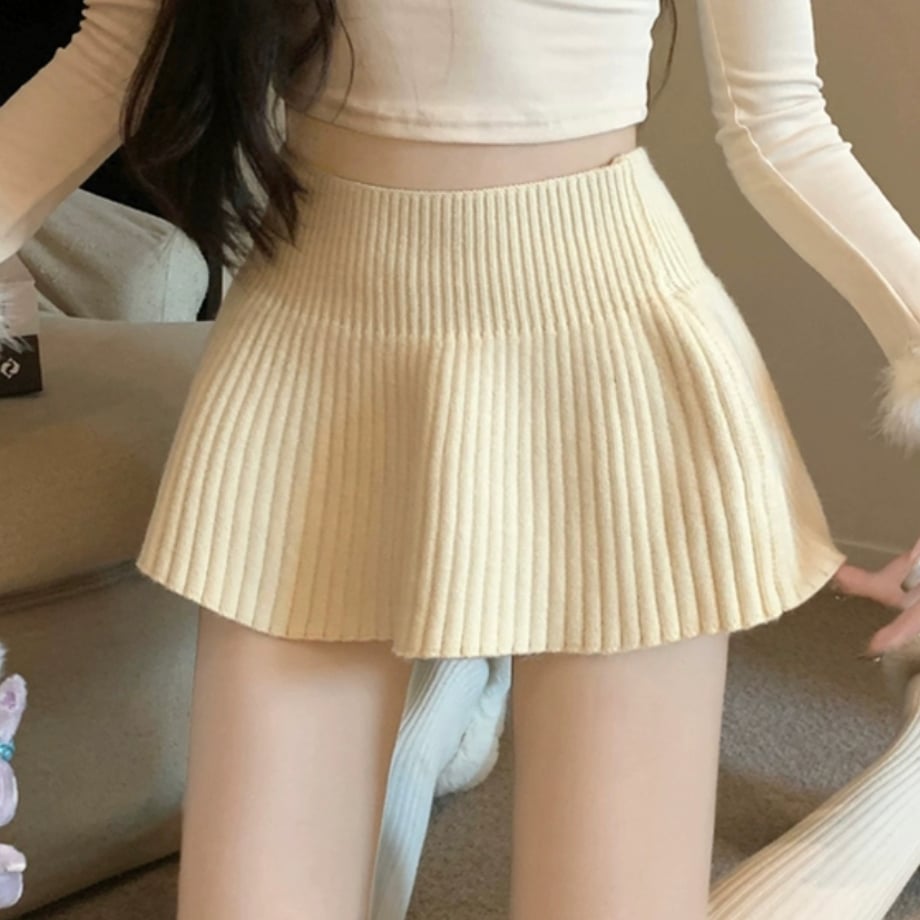 6593e8785d2d4e0cb964c32f
