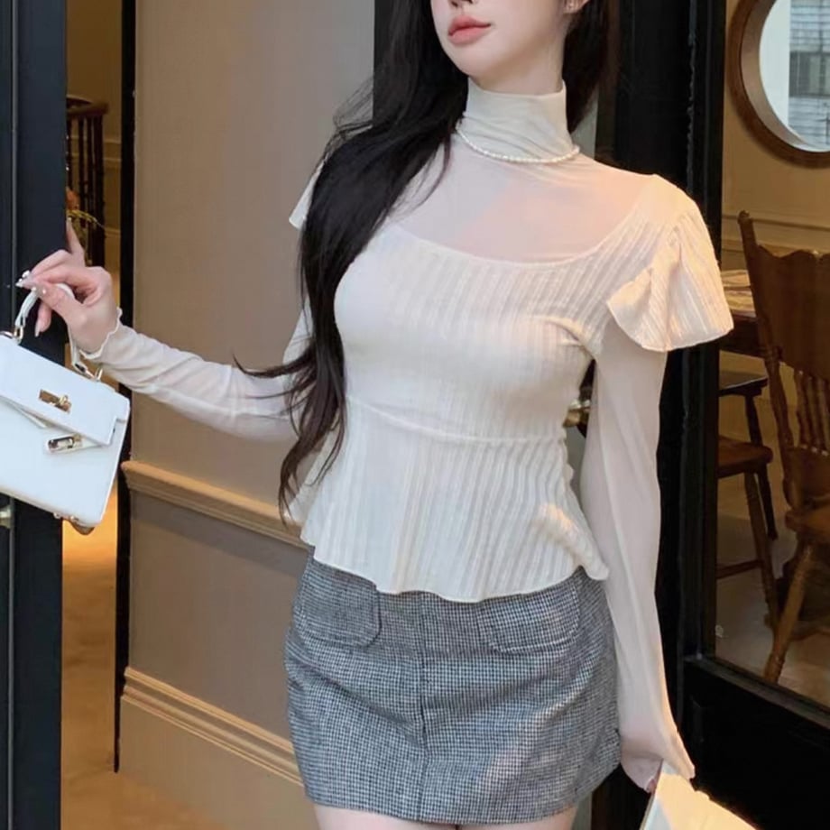 6800bb732987f65b65a758c7