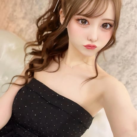 結城里華様♡Miyu様ご着用♡ベアペプラムトップス