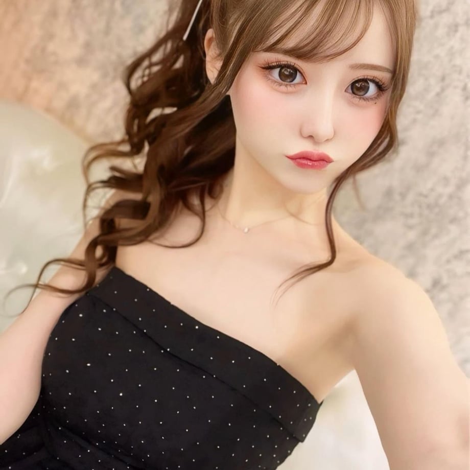 6617a62c589ed60030a8fdcc