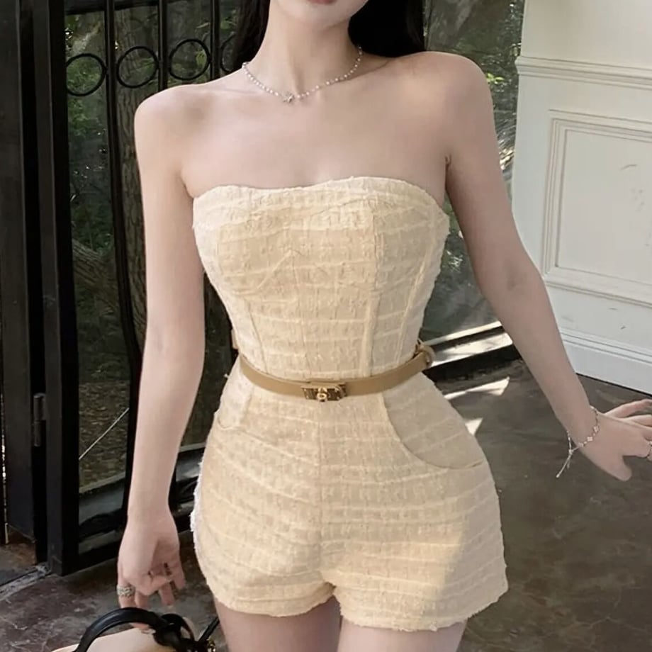 6447ee582b412d004348c0f8