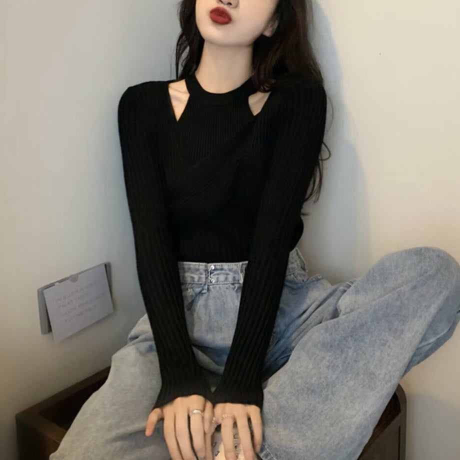 64facea6e6bd95002cf5286a