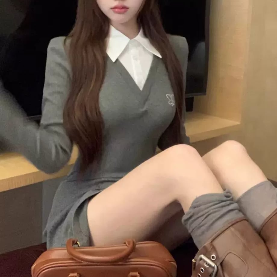 66fe110eb5a9590330f9e9ae