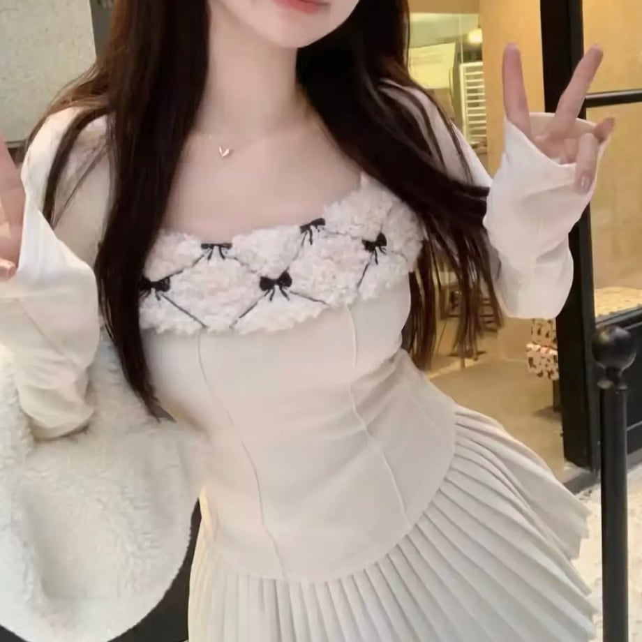 6553bd5c2e1f47062388faf0