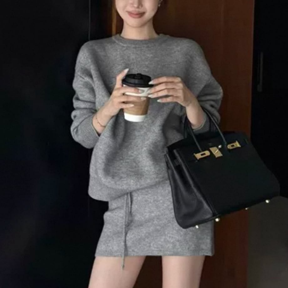 67a46bb5ff0504028b8141bd