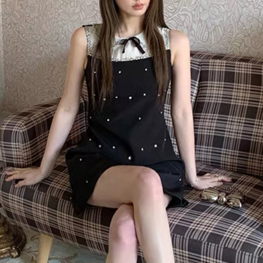 662f6653748c7e0b6a7266eb
