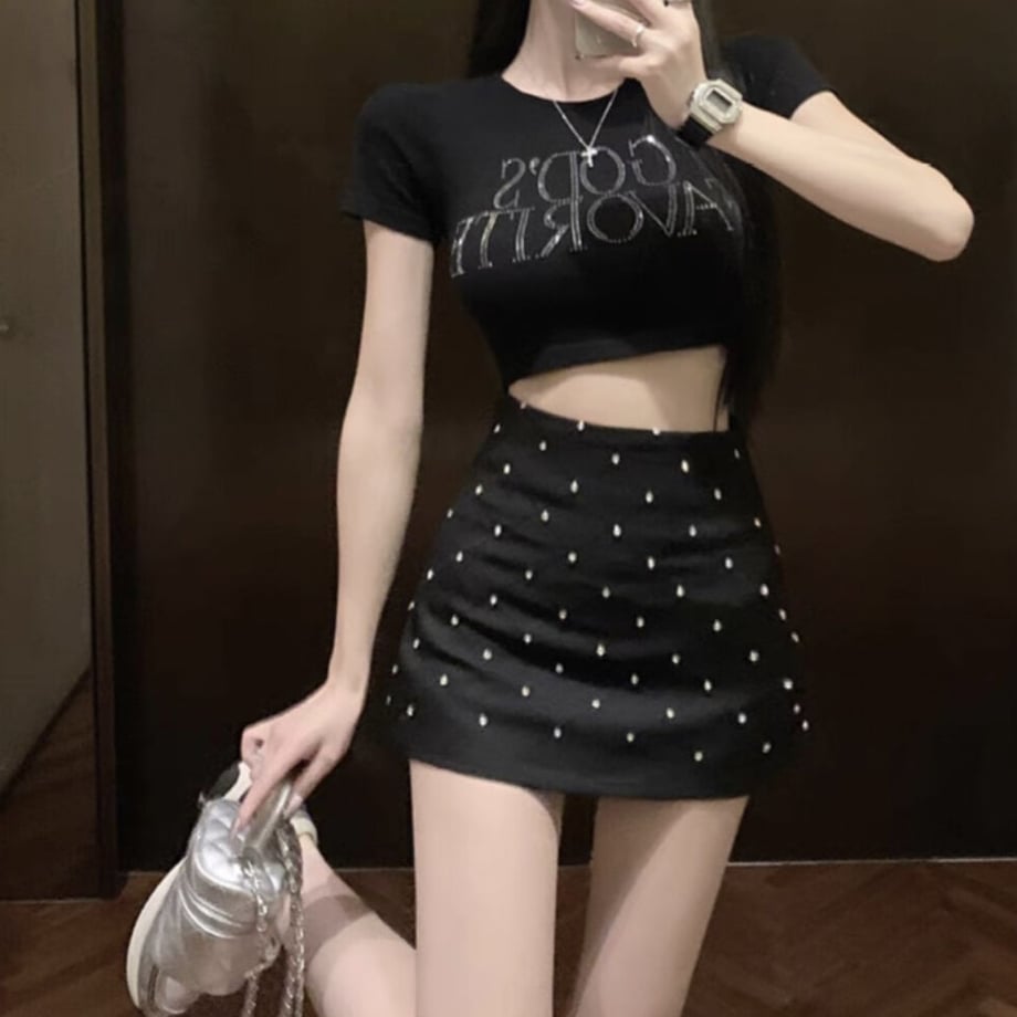 650c2c7da932bf051e0e6377