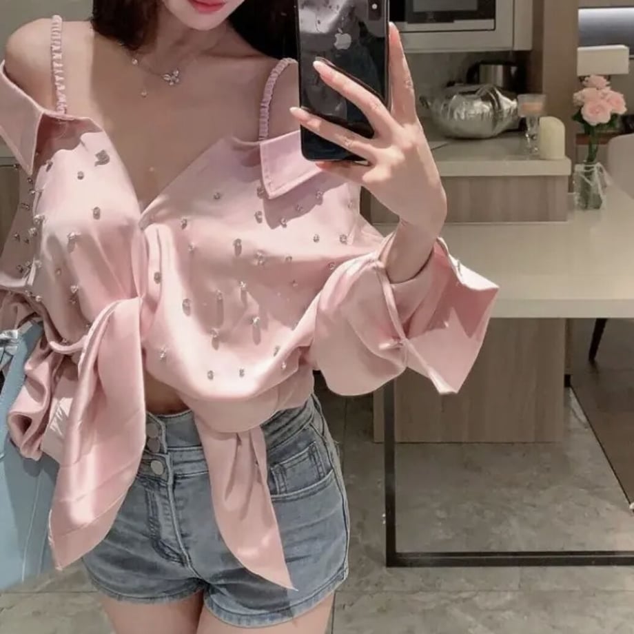 64e09e89ea1c92003bf0d184