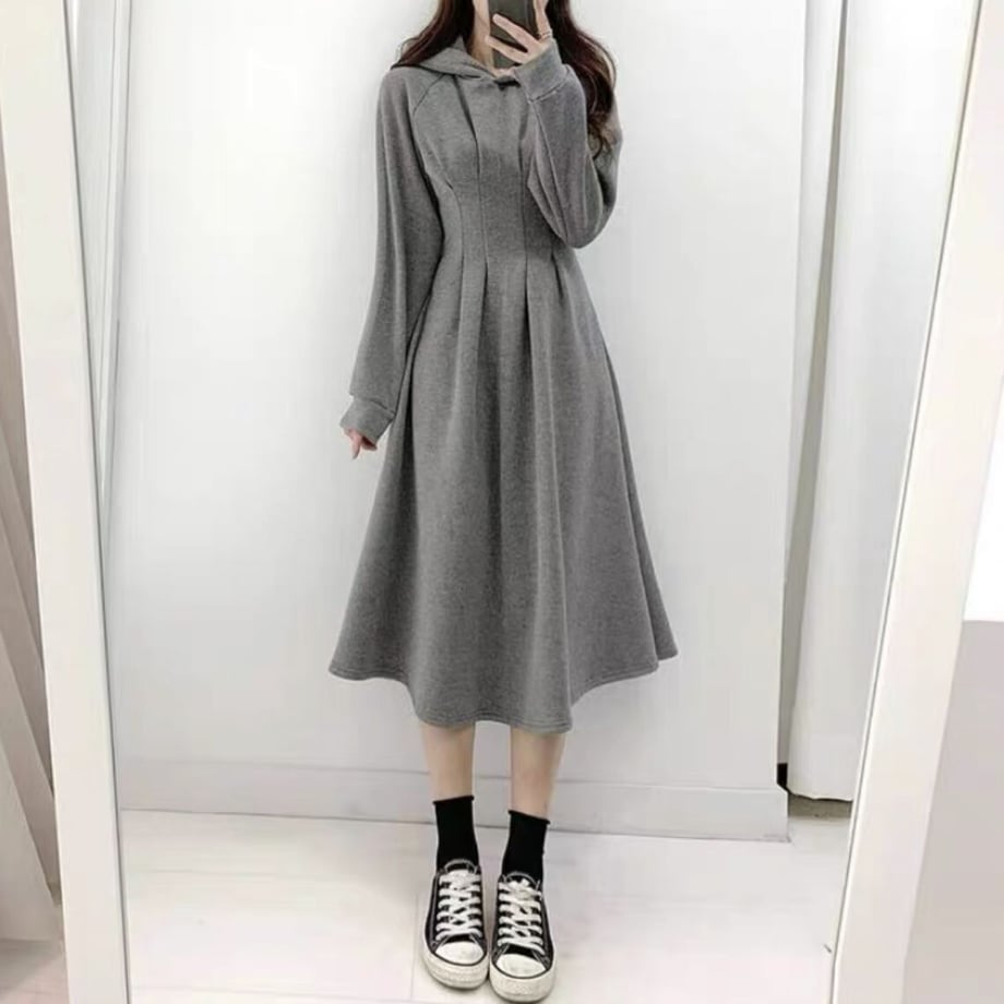 64ef02810662f2002f60d397