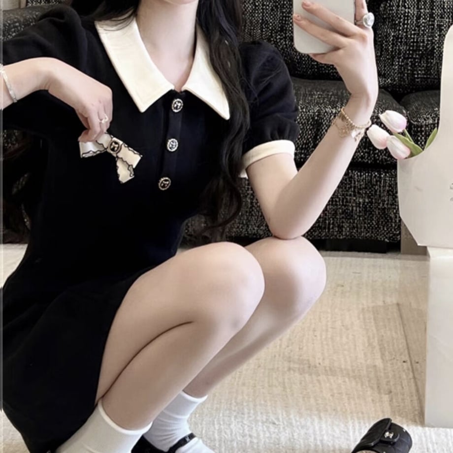 640f3096b2940f00324ffd11