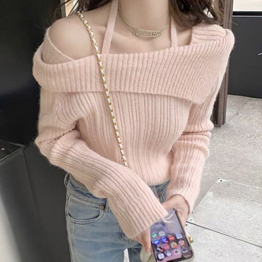 650557ca545dc7002ad0a7c3
