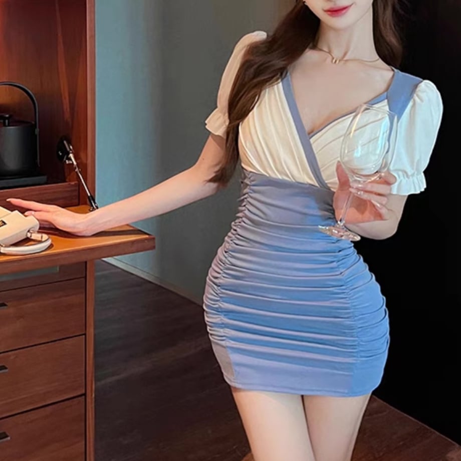6651924a4f4ab60bdb7a1cf6
